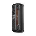 Lost Vape Thelema Solo 100W Pod Mod
