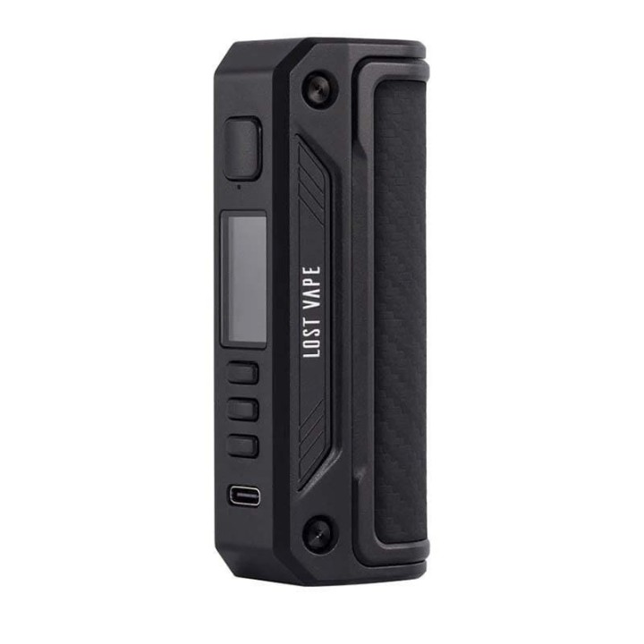 Lost Vape Thelema Solo 100W Pod Mod