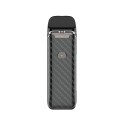 Vaporesso Luxe PM40 Pod Mod Carbon Fiber desenli elektronik sigara