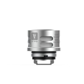 Vaporesso Luxe QF Coil