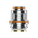 GeekVape Z Coil 0.15ohm KA1, 80-90W, Metalik ve Turuncu
