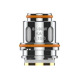 GeekVape Z Coil