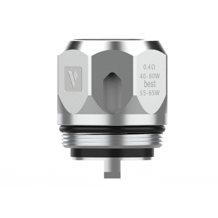 Vaporesso NRG Coil