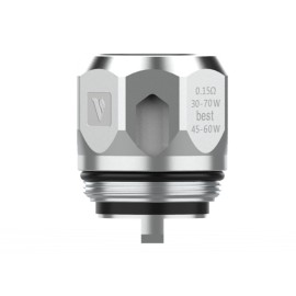 Vaporesso NRG Coil