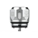 Vaporesso NRG 0.15Ω Coil Gri Metal, Buhar Makinesi Yedek Parça