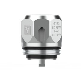 Vaporesso NRG Coil