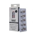 Smok LP2 Coil