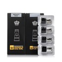 Uwell Crown M Coil
