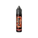 E liquid France Player E Likit Premium 10/60 ml Tütün Vanilya Karışımı