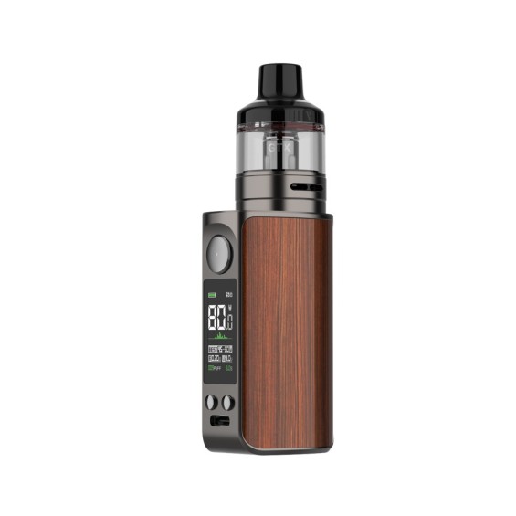Vaporesso Luxe 80 Pod Mod