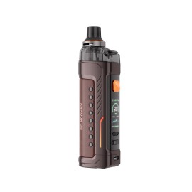 Vaporesso Armour GS Pod Mod | Vaporesso Vaporesso Pil