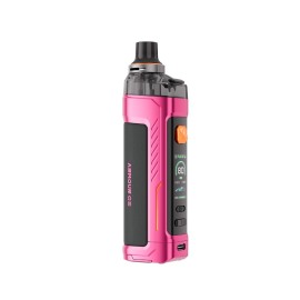 Vaporesso Armour GS Pod Mod | Vaporesso Vaporesso Pil