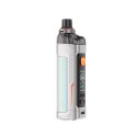 Vaporesso Armour GS Pod Mod Beyaz Iridiscent Ekranlı Elektronik Sigara