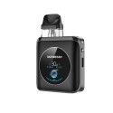 Vaporesso XROS 4 Nano Pod Mod Siyah, Tam Ekran, Kompakt Cihaz