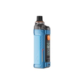 Vaporesso Armour G Pod Mod | Vaporesso Vaporesso Pil