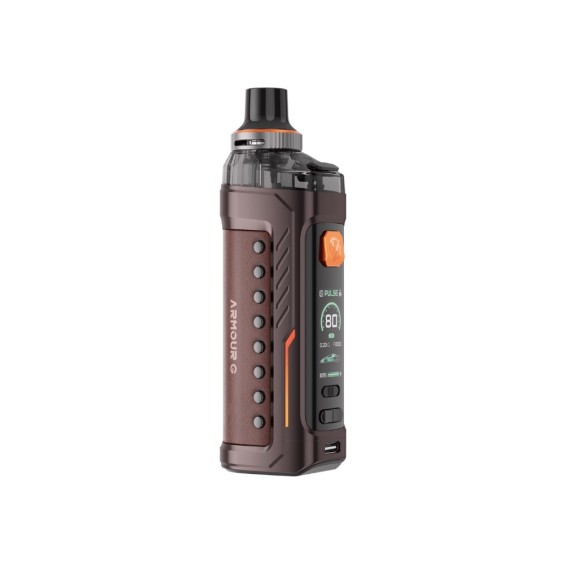 Vaporesso Armour G Pod Mod | Vaporesso Vaporesso Pil