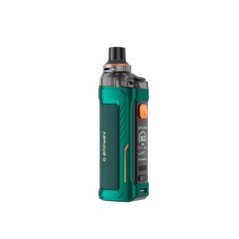 Vaporesso Armour G Pod Mod | Vaporesso Vaporesso Pil
