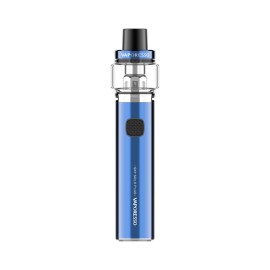 Vaporesso Sky Solo Plus Pod Mod Mavi Kalem Tip Elektronik Sigara