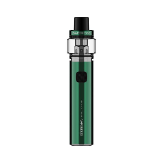Vaporesso Sky Solo Plus Pod Mod