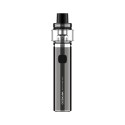 Vaporesso Sky Solo Plus Pod Mod