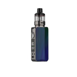Vaporesso Luxe 80s Pod Mod