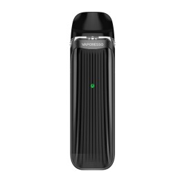 Vaporesso LUXE QS Pod Mod | Vaporesso Vaporesso Pil Kapasitesi: