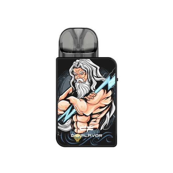 GeekVape Digiflavor U Pod Mod