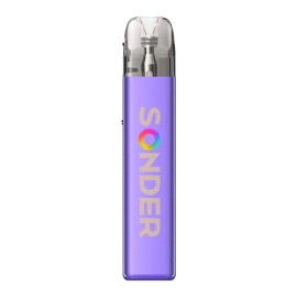 GeekVape Sonder Q2 Pod Mod