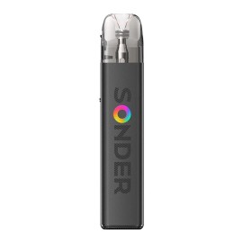 GeekVape Sonder Q2 Pod Mod