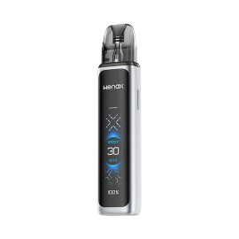 GeekVape Wenax Q Ultra Pod Mod | Geekvape Geekvape Pil