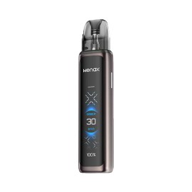 GeekVape Wenax Q Ultra Pod Mod | Geekvape Geekvape Pil