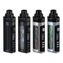 GeekVape Z100C DNA Pod Mod Çeşitli Renk Seçenekleri