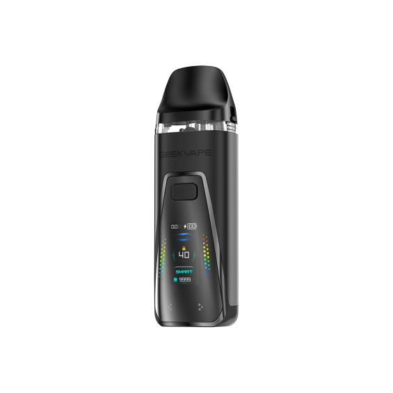 GeekVape Digi Pro Pod Mod