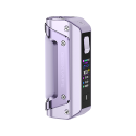 GeekVape Aegis Solo 3 Mod Pod Mod