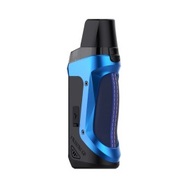 GeekVape Aegis Boost LE Bonus Pod Mod