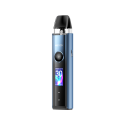 GeekVape Wenax Q Pro Pod Mod