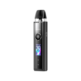 GeekVape Wenax Q Pro Pod Mod | Geekvape Geekvape Pil
