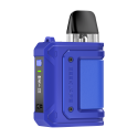 GeekVape Aegis Hero Q Pod Mod | Geekvape Geekvape Pil