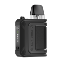 GeekVape Aegis Hero Q Pod Mod | Geekvape Geekvape Pil