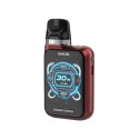 Smok Smok NOVO GT Box Pod Mod
