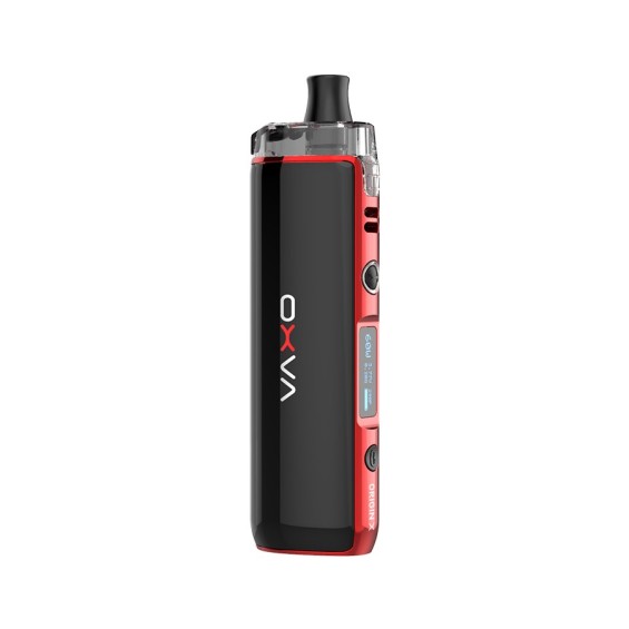 OXVA Origin X Pod Mod