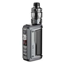 Voopoo Argus GT 2 Pod Mod
