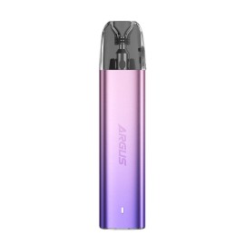 Voopoo Argus G2 Mini Pod Mod | Voopoo Voopoo Pil Kapasitesi: