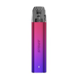 Voopoo Argus G2 Mini Pod Mod | Voopoo Voopoo Pil Kapasitesi: