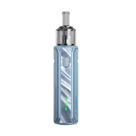 Voopoo Doric E Pod Mod