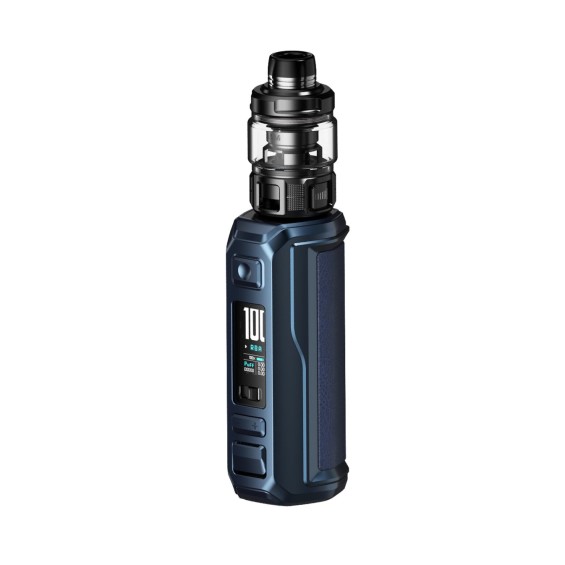 Voopoo Argus MT Pod Mod