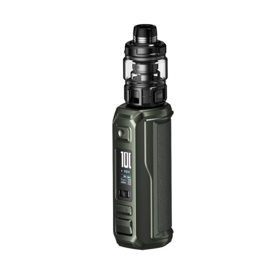 Voopoo Argus MT Pod Mod