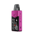Voopoo Vinci E120 Pod Mod