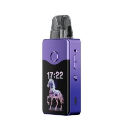 Voopoo Vinci E120 Pod Mod