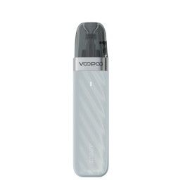 Voopoo Argus Z2 Pod Mod
